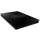 Samsung NZ84T9747VK - 1508622 - zdjęcie 3
